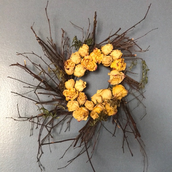 Meet your Posher, SJ - Picture 1 of 1